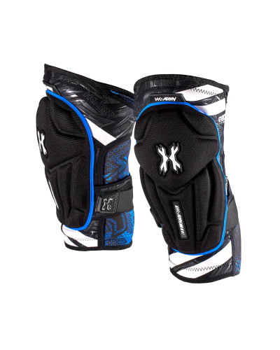 Защитные колени HK Army Crash Knee