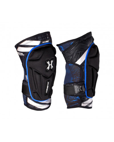 Защитные колени HK Army Crash Knee