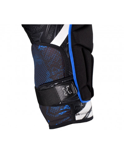 Защитные колени HK Army Crash Knee