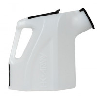 Лейка HK Army Ball Hauler clear