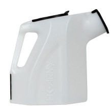 Лейка HK Army Ball Hauler clear