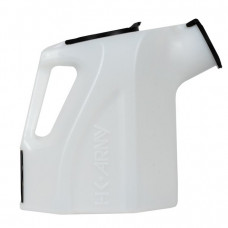 Лейка HK Army Ball Hauler clear