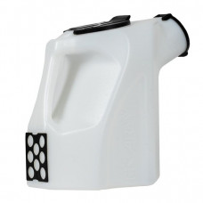 Лейка HK Army Ball Hauler clear