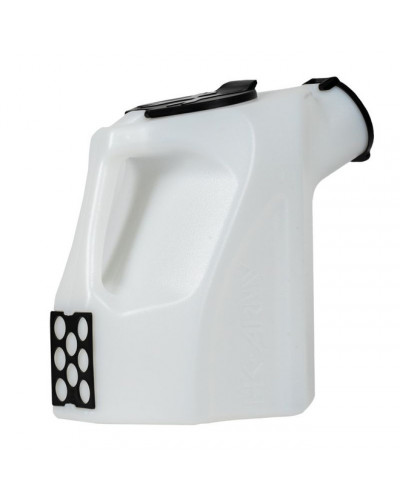 Лейка HK Army Ball Hauler clear