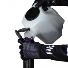 Лейка HK Army Ball Hauler clear