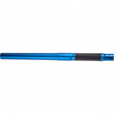 Ствол GOG Freak XL Junior Pod Синий