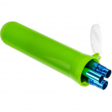 Ствол GOG Freak XL Junior Pod Синий