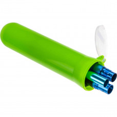 Ствол GOG Freak XL Junior Pod Синий