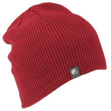 Шапка Dye Beanie Brick Layer (Maroon)