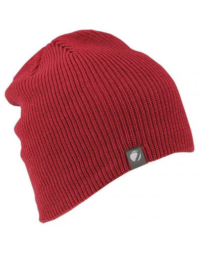 Шапка Dye Beanie Brick Layer (Maroon)