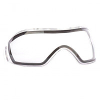 Стекло Vforce Grill Thermal Lens (clear)