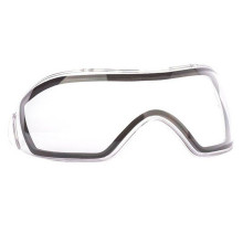 Стекло Vforce Grill Thermal Lens (clear)