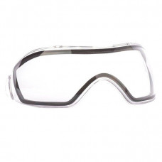 Стекло Vforce Grill Thermal Lens (clear)