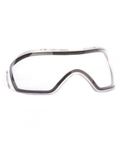 Стекло Vforce Grill Thermal Lens (clear)