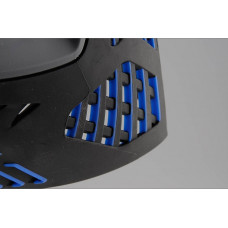 Маска DYE i5 - Emerald 2.0