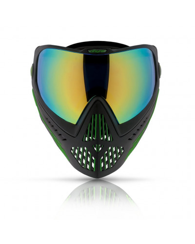 Маска DYE i5 - Emerald 2.0 в магазине DRPaint.ru
