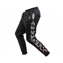 Штаны HK Army Track Jogger Pants - Hostile x NSL