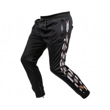 Штаны HK Army Track Jogger Pants - Hostile x NSL
