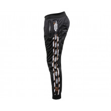 Штаны HK Army Track Jogger Pants - Hostile x NSL