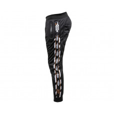 Штаны HK Army Track Jogger Pants - Hostile x NSL