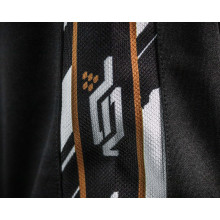 Штаны HK Army Track Jogger Pants - Hostile x NSL