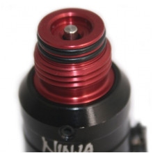 Регулятор Ninja PRO V3 300 Bar (4500 psi)