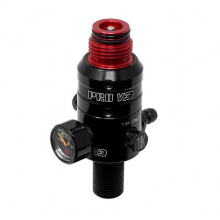 Регулятор Ninja PRO V3 300 Bar (4500 psi)