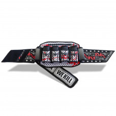 Харнес BUNKERKINGS FLY2 PACK - ROYAL BLOOD 4+7