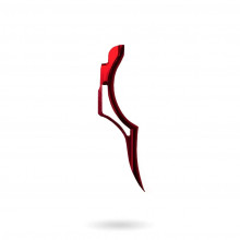 Тригер Infamous Deuce 1R DNA Trigger