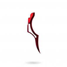 Тригер Infamous Deuce 1R DNA Trigger