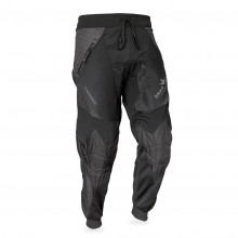 Штаны BUNKERKINGS SUPREME JOGGER PANTS - ROYAL BLACK