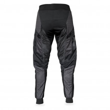 Штаны BUNKERKINGS SUPREME JOGGER PANTS - ROYAL BLACK