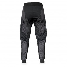 Штаны BUNKERKINGS SUPREME JOGGER PANTS - ROYAL BLACK