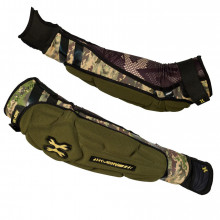 Защитные локти HK Army Camo Crash Arm