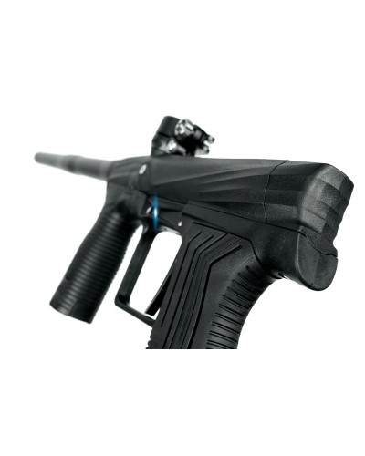 Маркер Planet Eclipse Etha3 (earth/black) в магазине DRPaint.ru