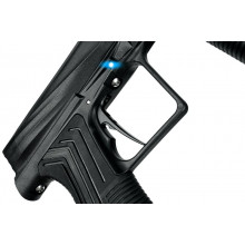 Маркер Planet Eclipse Etha3 (earth/black)