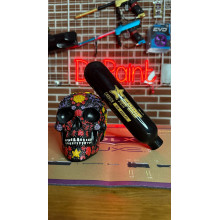 Колба Spirit Field HPA Pro-Lite Carbon Tank 4.5k 15ci/0,25L