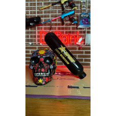 Колба Spirit Field HPA Pro-Lite Carbon Tank 4.5k 15ci/0,25L