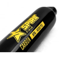 Колба Spirit Field HPA Pro-Lite Carbon Tank 4.5k 15ci/0,25L