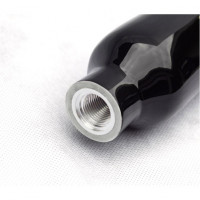 Колба Spirit Field HPA Pro-Lite Carbon Tank 4.5k 15ci/0,25L