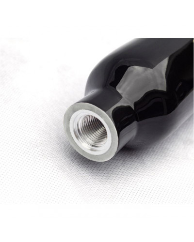 Колба Spirit Field HPA Pro-Lite Carbon Tank 4.5k 15ci/0,25L