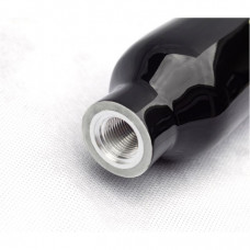 Колба Spirit Field HPA Pro-Lite Carbon Tank 4.5k 15ci/0,25L