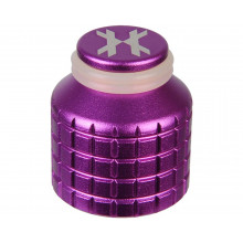 Пробка регулятора Thread Guard - Purple