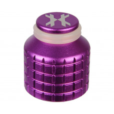 Пробка регулятора Thread Guard - Purple