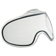 Стекло Proto Switch Thermal Lens (clear)