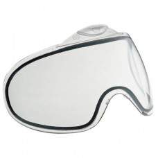 Стекло Proto Switch Thermal Lens (clear)
