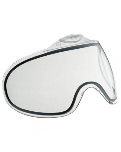 Стекло Proto Switch Thermal Lens (clear)