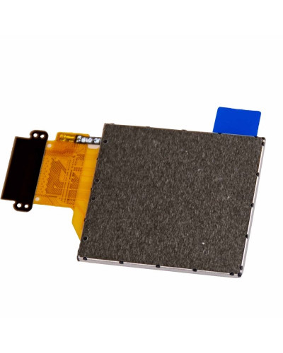 Экран DLX Luxe® IDOL Spare Part: Display [LCD001]