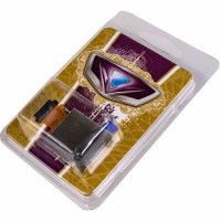 Экран DLX Luxe® IDOL Spare Part: Display [LCD001]