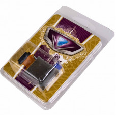 Экран DLX Luxe® IDOL Spare Part: Display [LCD001]